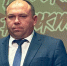 Глава белгородского села пострадал при атаке БПЛА на автомобиль - M24.Ru