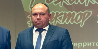 Глава белгородского села пострадал при атаке БПЛА на автомобиль - M24.Ru