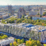 Фото: пресс-служба комплекса социального развития Москвы - Район Ивановское