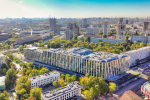 Фото: пресс-служба комплекса социального развития Москвы