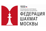 Категория мальчиков и девочек до 9 лет войдет в программу Детско-юношеского первенства Москвы