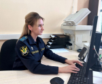 Порядок в жилом доме восстановлен