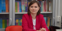 ИПКР и мероприятия Наука 0+ - МГПУ