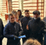 Глава управы обсудил актуальные вопросы с жителями района. Фото: официальная страница управы в социальных сетях - Район Замоскворечье