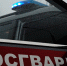 Столичные росгвардейцы задержали мужчину за кражу алкоголя в гипермаркете (видео) - Росгвардия