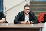 Исследуя разум: ученые ВШЭ рассказали о когнитивных технологиях будущего