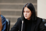 Исследуя разум: ученые ВШЭ рассказали о когнитивных технологиях будущего
