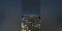 Трех человек достали из-под завалов после взрыва на заводе в Стерлитамаке - M24.Ru