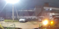 Одного человека достали из-под завалов после взрыва на заводе Стерлитамака - M24.Ru