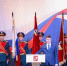 Главой городского округа Электросталь избран Филипп Ефанов - MSKNovosti.Ru