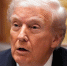 Трамп заявил, что Зеленский будет на связи во время саммита РФ и США - M24.Ru