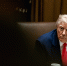 Трамп допустил участие Зеленского во встрече в Будапеште - Вечерняя Москва