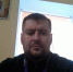 Советник при ректорате А.В.Дружинин принял участие во Всероссийском круглом столе по совершенствованию государственного контроля в сфере образования - ПСТГУ