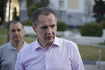 Вячеслав Гладков