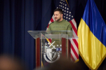 Аналитик Браун: Зеленский заискивал перед Трампом на встрече в Белом доме