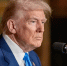 СМИ сообщили, что Трамп "сломал" стратегию Зеленского - M24.Ru
