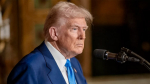 СМИ сообщили, что Трамп "сломал" стратегию Зеленского