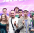 Пять команд поборются за звание чемпиона лиги КВН «Молодежь Москвы» - Правительство Москвы