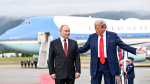 El País: В ЕС назвали саммит в Будапеште «политическим кошмаром» Брюсселя