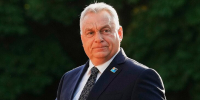 Орбан заявил, что встреча Путина и Трампа даст шансы на мир на Украине - M24.Ru
