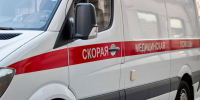 Подросток пострадал при ударе ВСУ по автомобилю в Белгородской области - M24.Ru