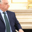 Орбан оценил шансы на установление мира на Украине после переговоров в Венгрии - Вечерняя Москва