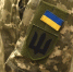 Медведев: поставки оружия Украине продолжатся, несмотря на отказ США по Tomahawk - M24.Ru