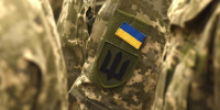 Медведев: поставки оружия Украине продолжатся, несмотря на отказ США по Tomahawk - M24.Ru