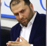 HaksozHaber: в Стамбуле найдено тело основателя телеграм-канала "Утро Дагестана" Абакарова - M24.Ru