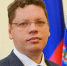 Главу Депздрава Ивановской области арестовали за превышение полномочий - Говорит Москва