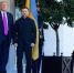 Мерц заявил о недовольстве Зеленского встречей с Трампом - M24.Ru