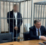 Зампредседателя комитета городского хозяйства Калининграда арестован за мошенничество - M24.Ru