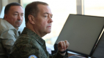 Медведев: улучшенные вооружения РФ усилят поражение целей противника