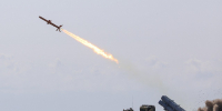 NI: Белый дом обладает двумя способами передачи ракет Tomahawk Киеву - ИА Общественная служба новостей
