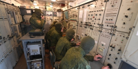 В Минобороны заявили о ликвидации 45 украинских дронов прошедшей ночью - Говорит Москва