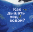 Книжные новинки Российской государственной детской библиотеки.19.10.2025 - РГДБ