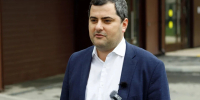 Владислав Овчинский: В Свиблово появится новый жилой комплекс по программе реновации - Комсомольская Правда