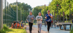 Более 150 всесезонных спортобъектов планируется построить в Москве до 2028 года