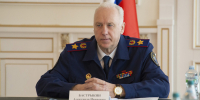 Бастрыкин затребовал доклад о расследовании обстоятельств отравления в Бурятии - Вечерняя Москва