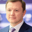 Владимир Ефимов: На западе Москвы под заселение по реновации передали 45 новостроек - Комсомольская Правда