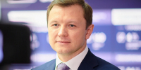 Владимир Ефимов: На западе Москвы под заселение по реновации передали 45 новостроек - Комсомольская Правда