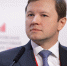 Владимир Ефимов: 45 новостроек передано под заселение по реновации на западе столицы - Вечерняя Москва