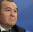 Бирюков поздравил столичных дорожников с профессиональным праздником - Вечерняя Москва
