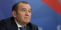 Бирюков поздравил столичных дорожников с профессиональным праздником - Вечерняя Москва