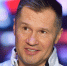Гимнаст Алексей Немов: Москва демонстрирует комплексный подход к развитию спорта - M24.Ru