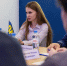img - ЛДПР
