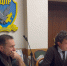 img - ЛДПР