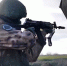 Российские военные с помощью телефона боевика ВСУ ликвидировали до 7 опорников - ИА Общественная служба новостей