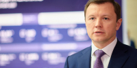 Владимир Ефимов: Благодаря программе КРТ в Москве построят более 170 тысяч квадратных метров социальных сооружений - Комсомольская Правда