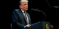 Politico: Трамп поменял позицию по Украине после разговора с Путиным - M24.Ru